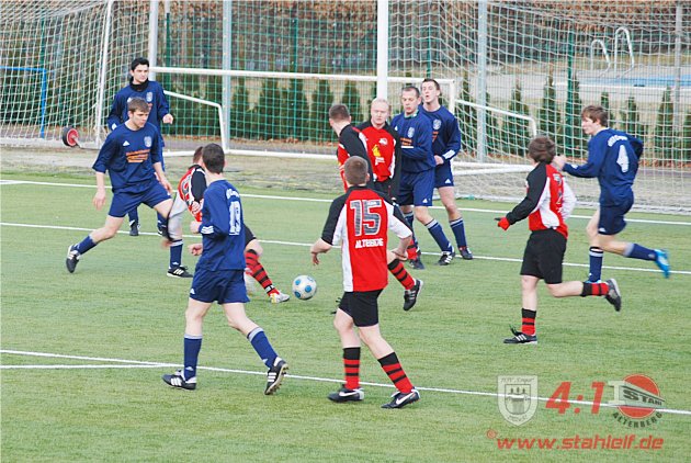 Hamado-Altenberg2011 (11).JPG